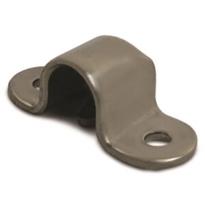 1928 -1931 Ford Hood Hinge Bracket Front