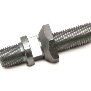 1916 - 1932 Ford Windshield Frame Studs