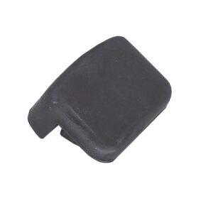 Rubber Door Bumper 1932 - 1952