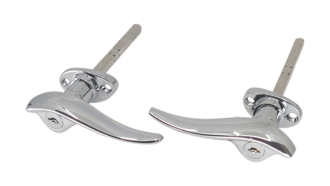 VIN-B-702350-1-L-2 (2)
