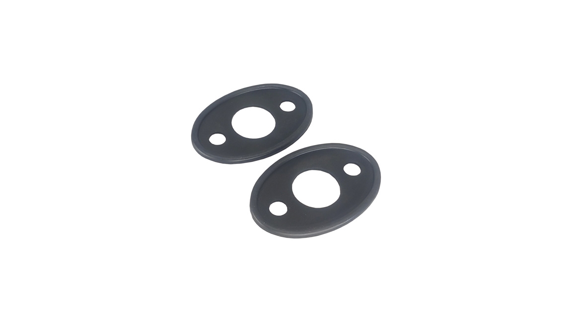 VIN-B-702356-BS-2