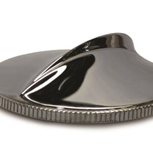 1932 Ford Stock Radiator Cap